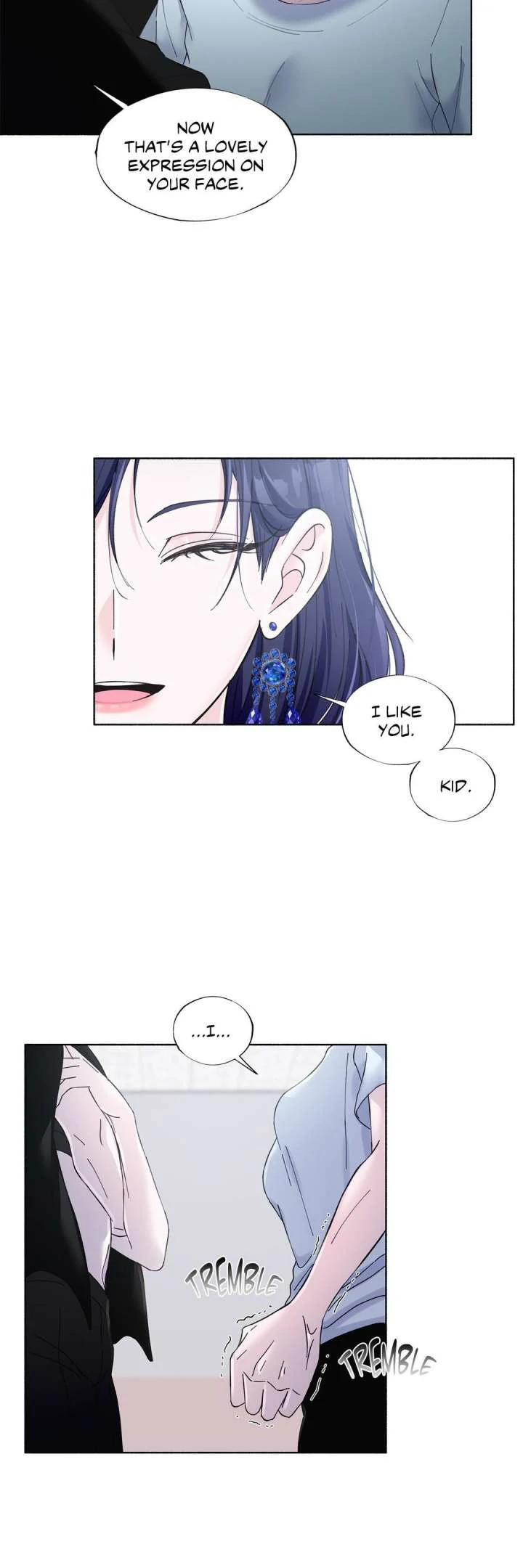 Page 865