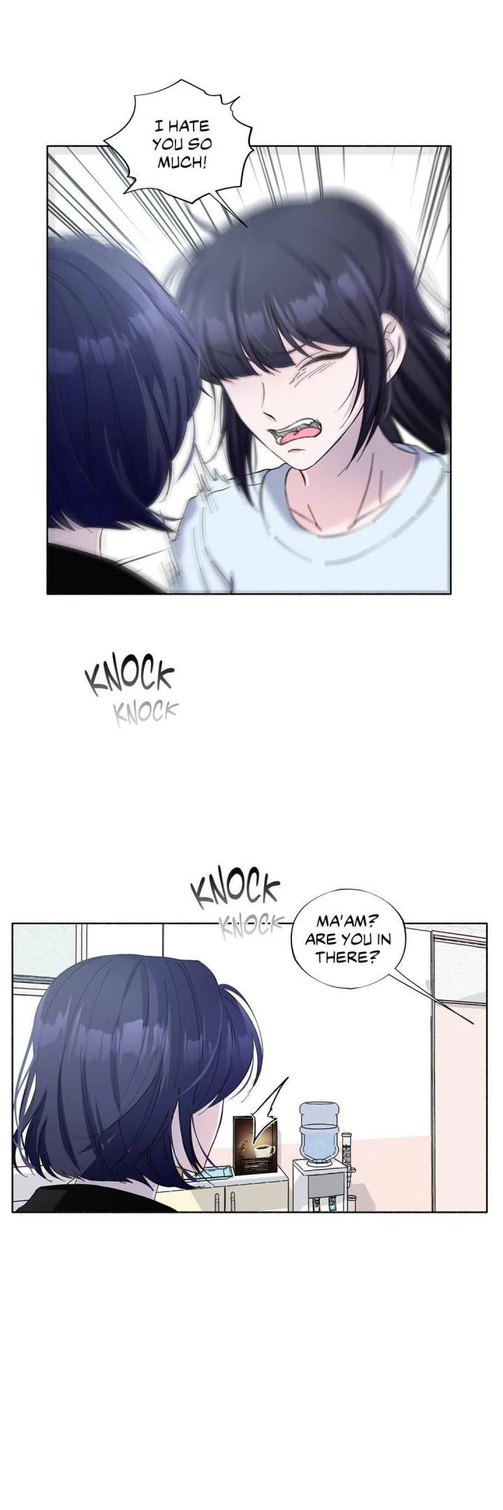 Page 866