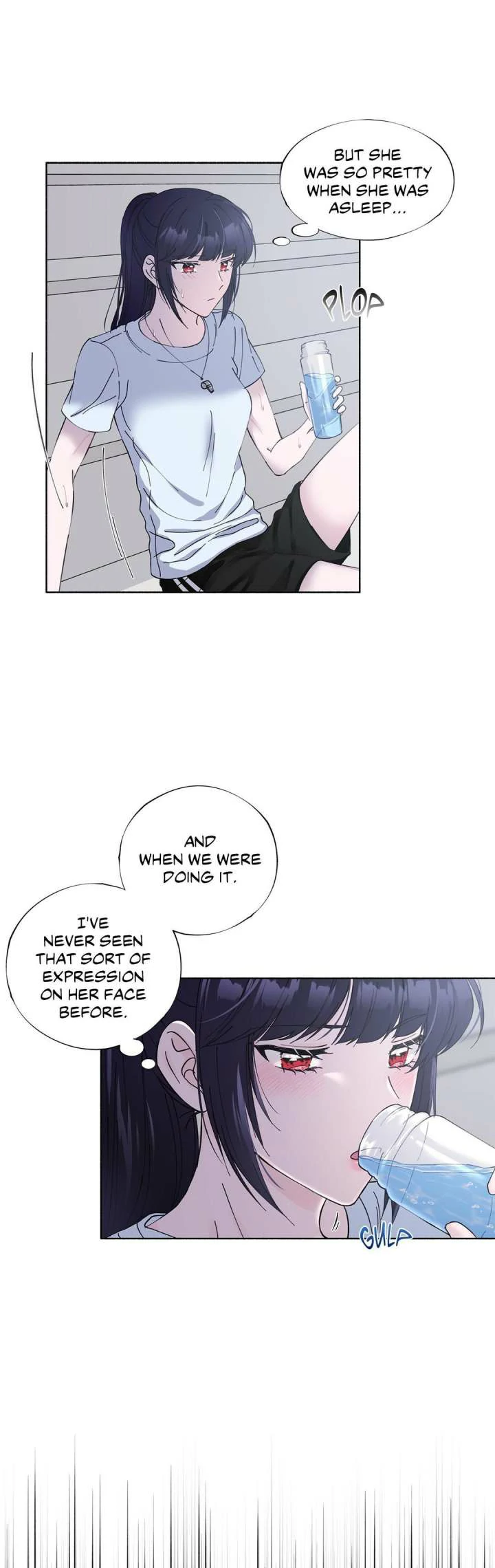 Page 843