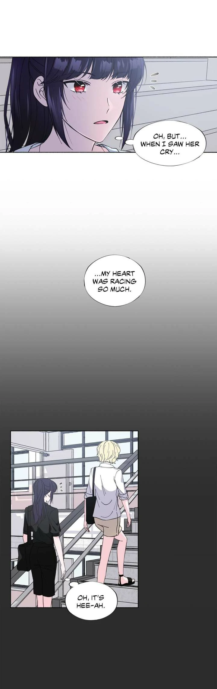 Page 846