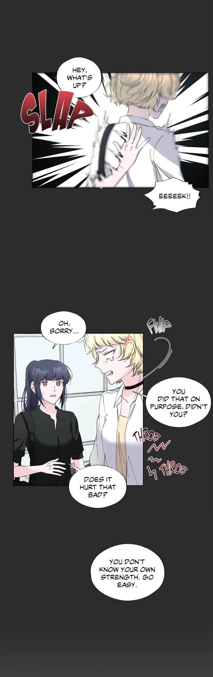 Page 847