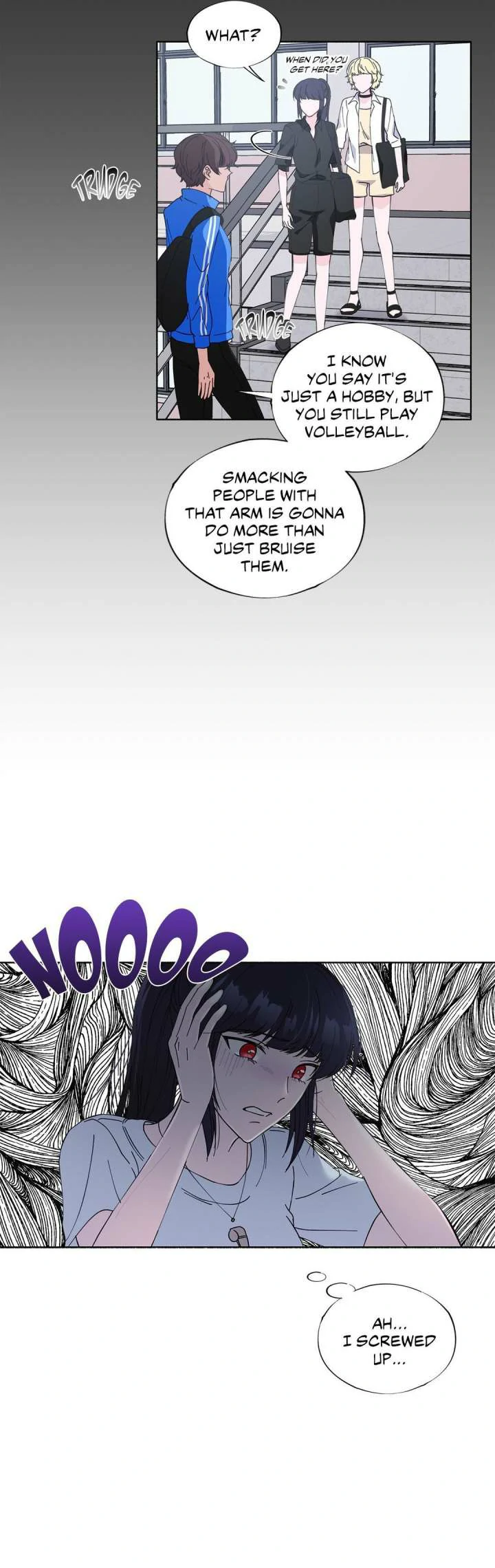 Page 848