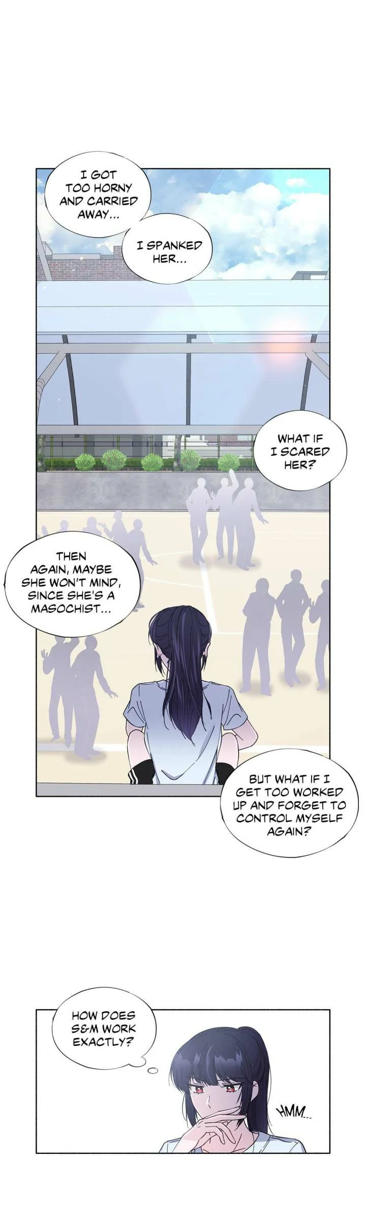 Page 849