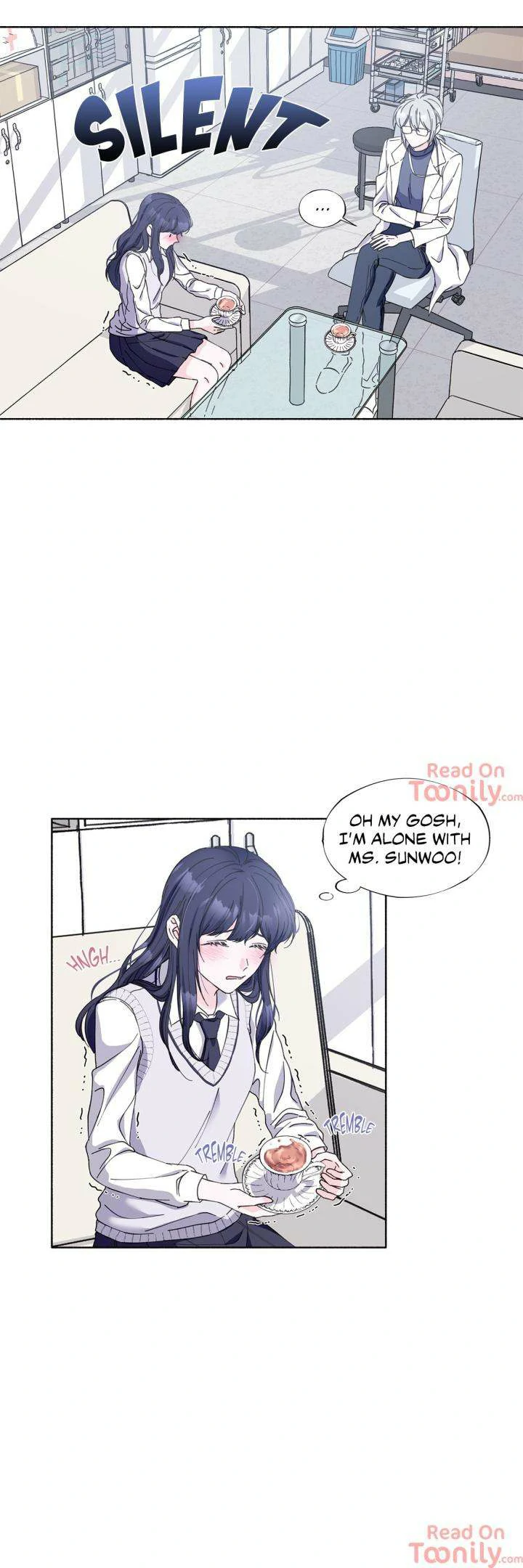 Page 871