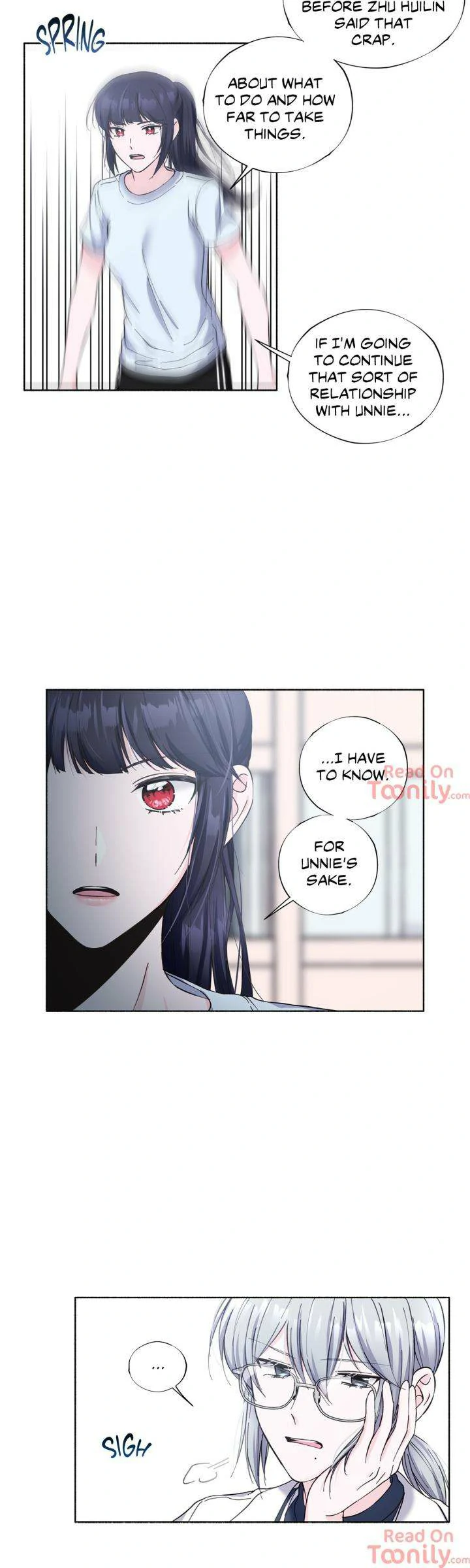 Page 881