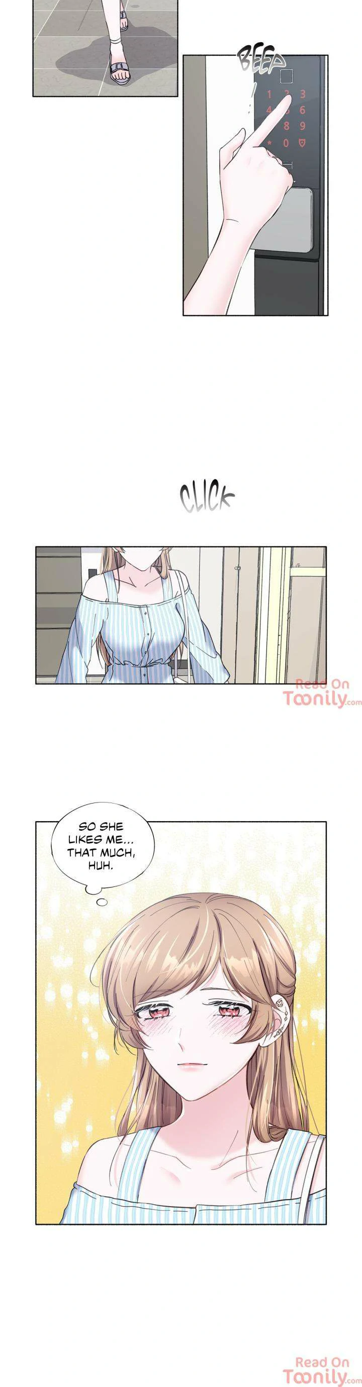 Page 887