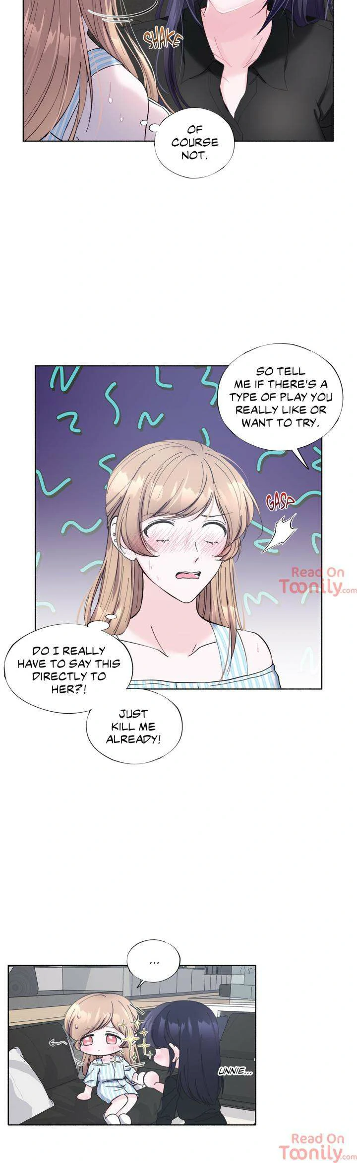 Page 892