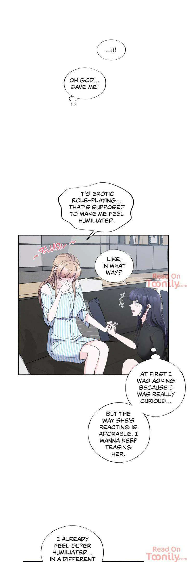 Page 894