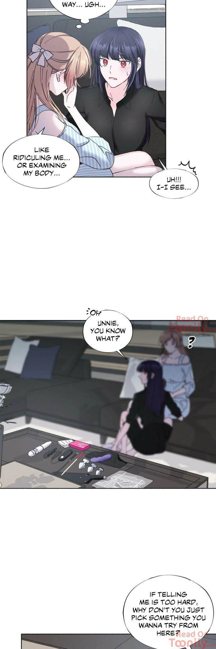 Page 895
