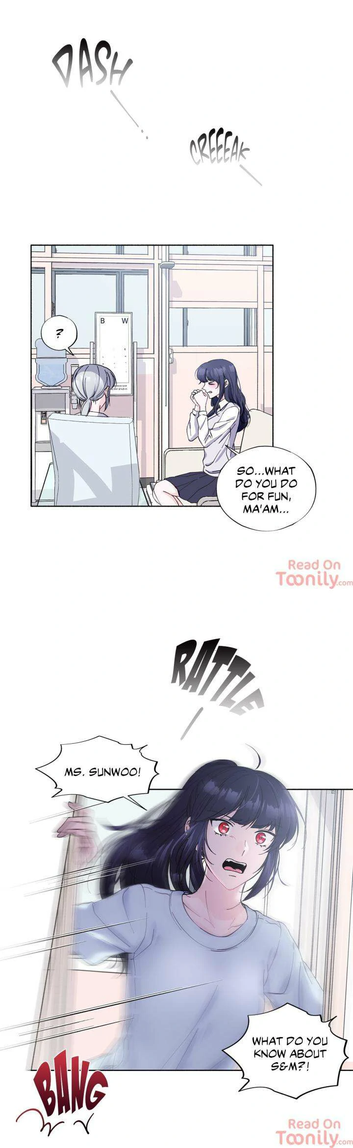 Page 873