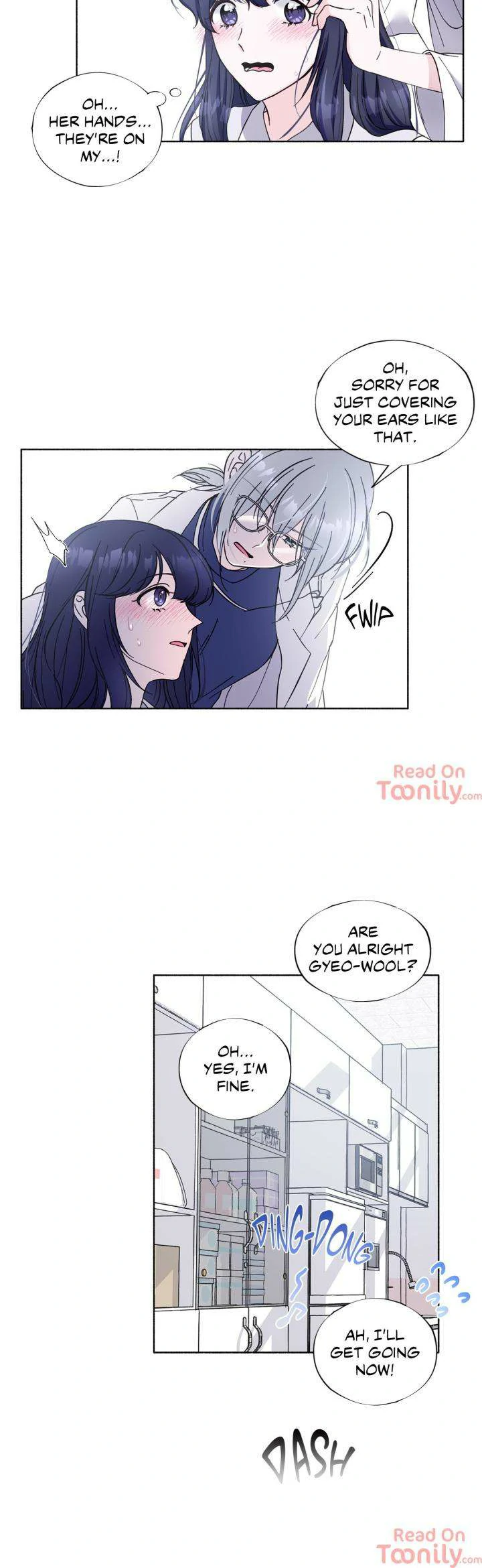Page 875