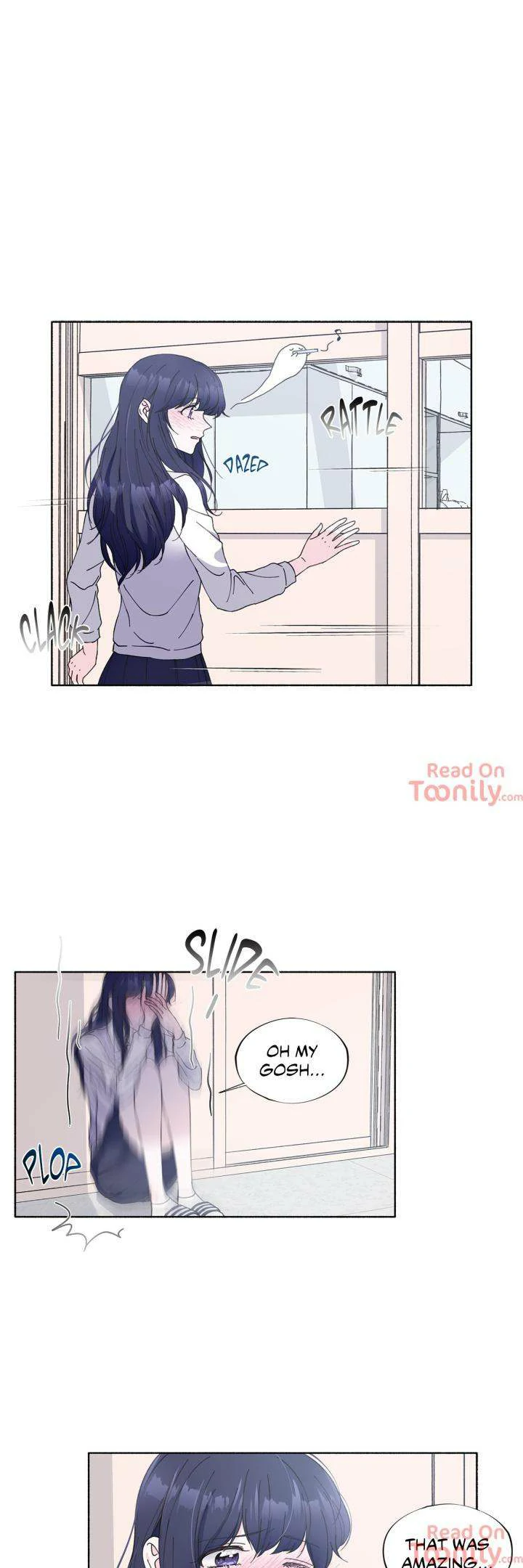 Page 876