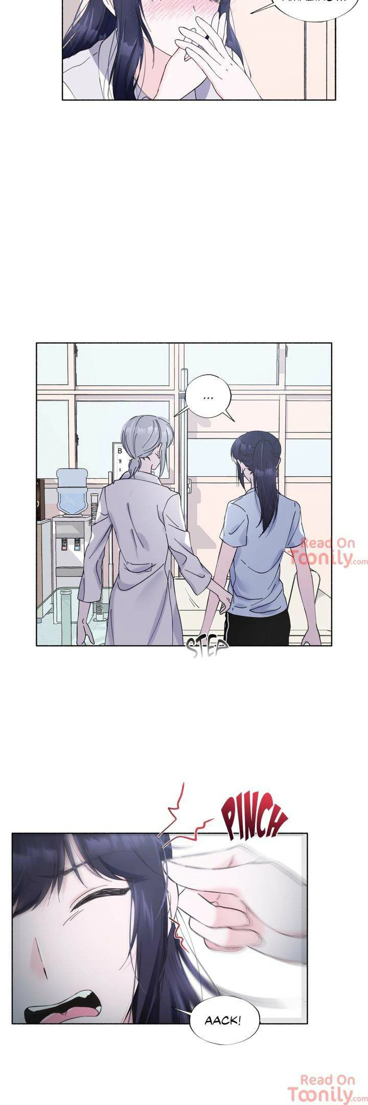 Page 877