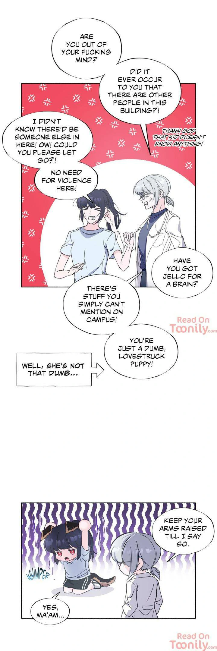 Page 878