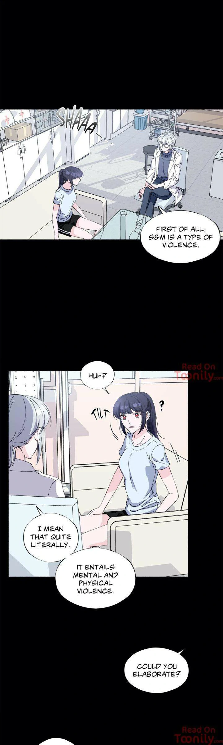 Page 900