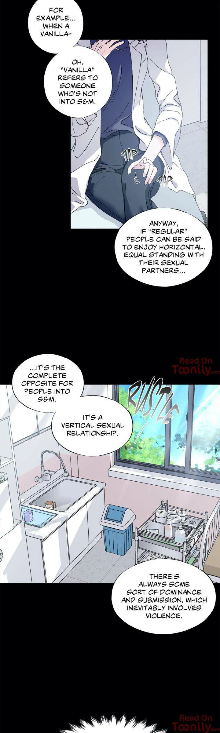 Page 901