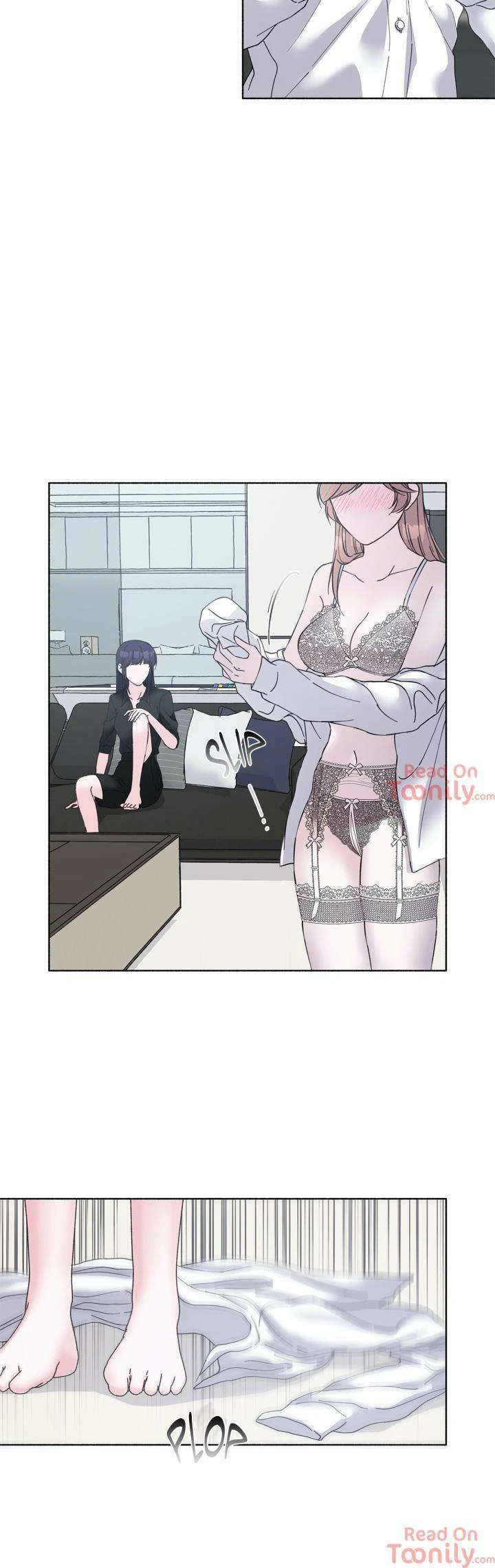 Page 916