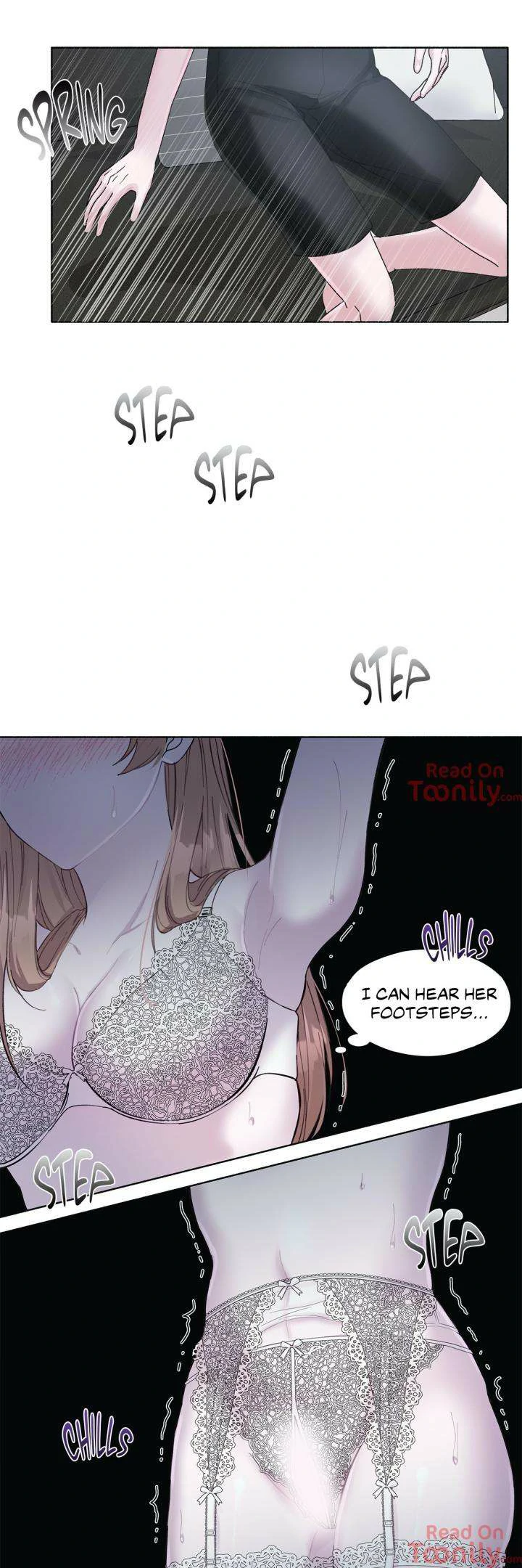 Page 918