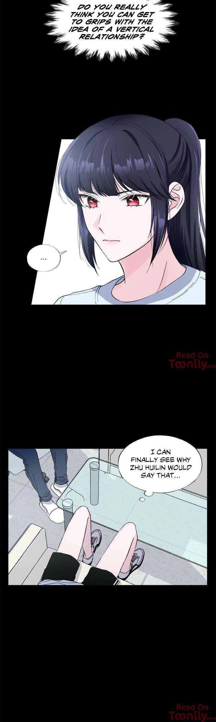 Page 902