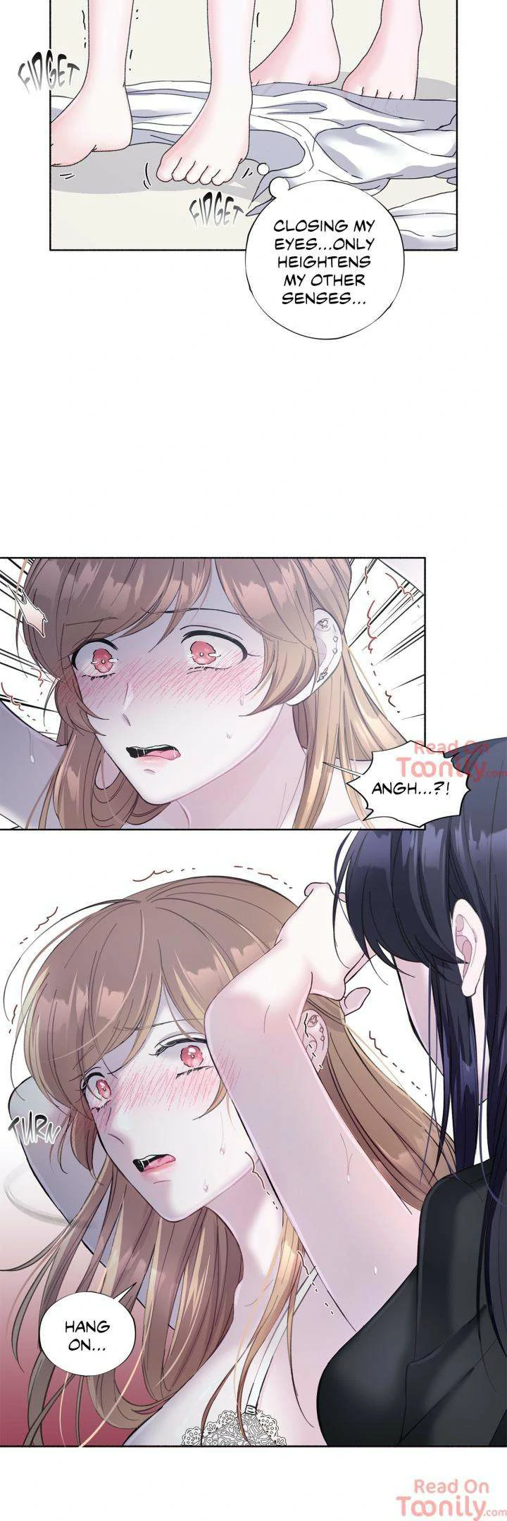 Page 920