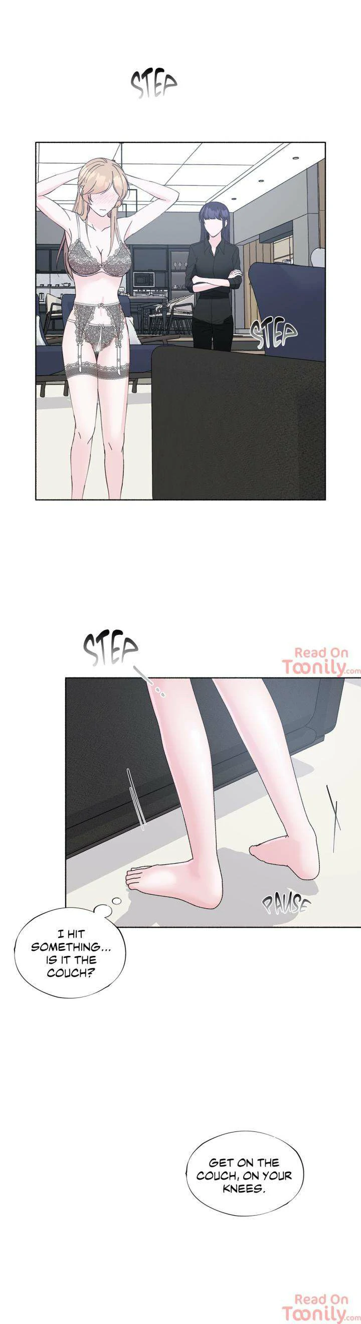Page 922