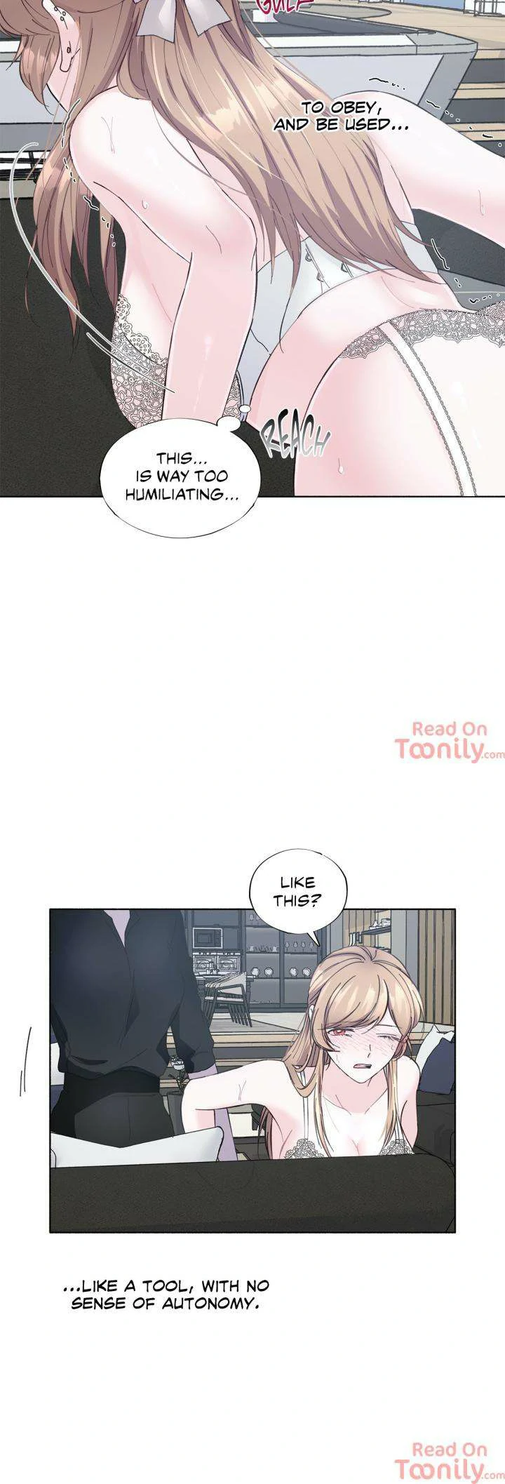 Page 925