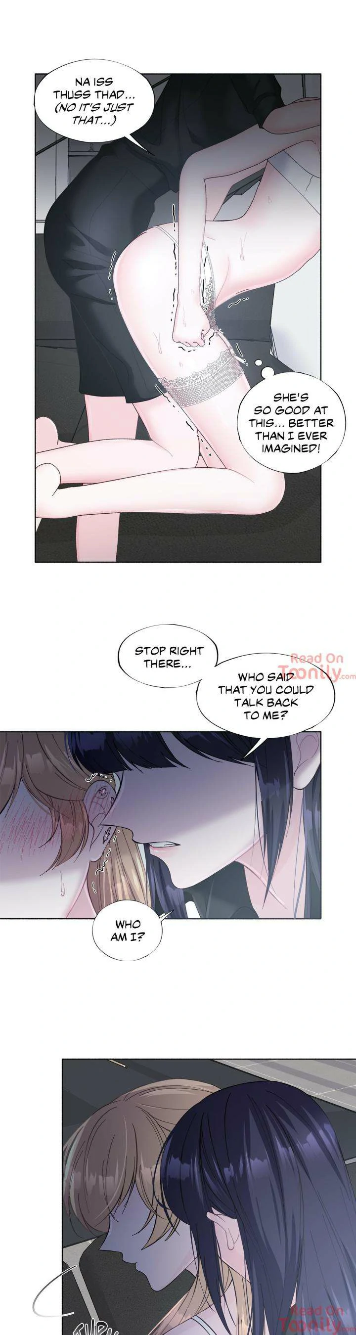 Page 928