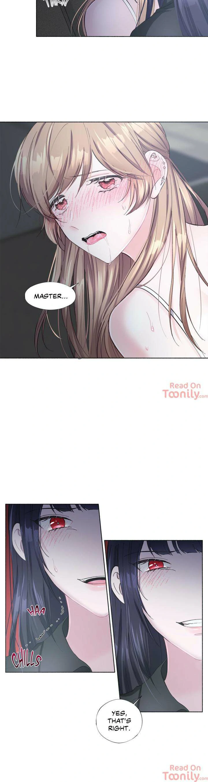 Page 929