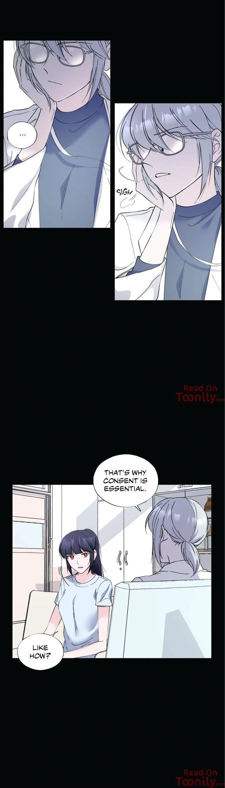 Page 903