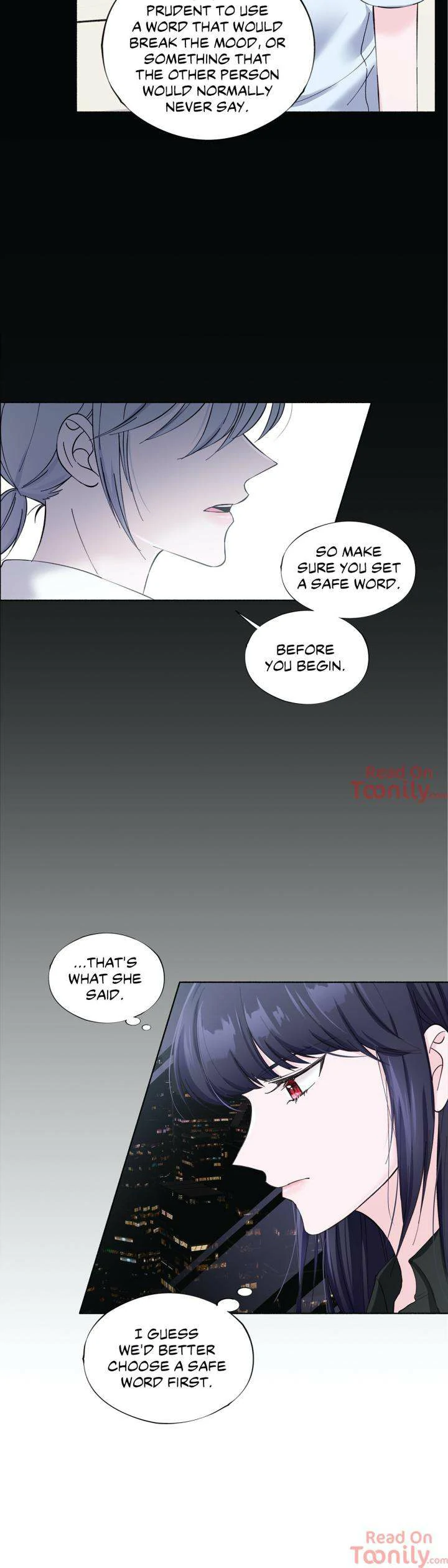 Page 905