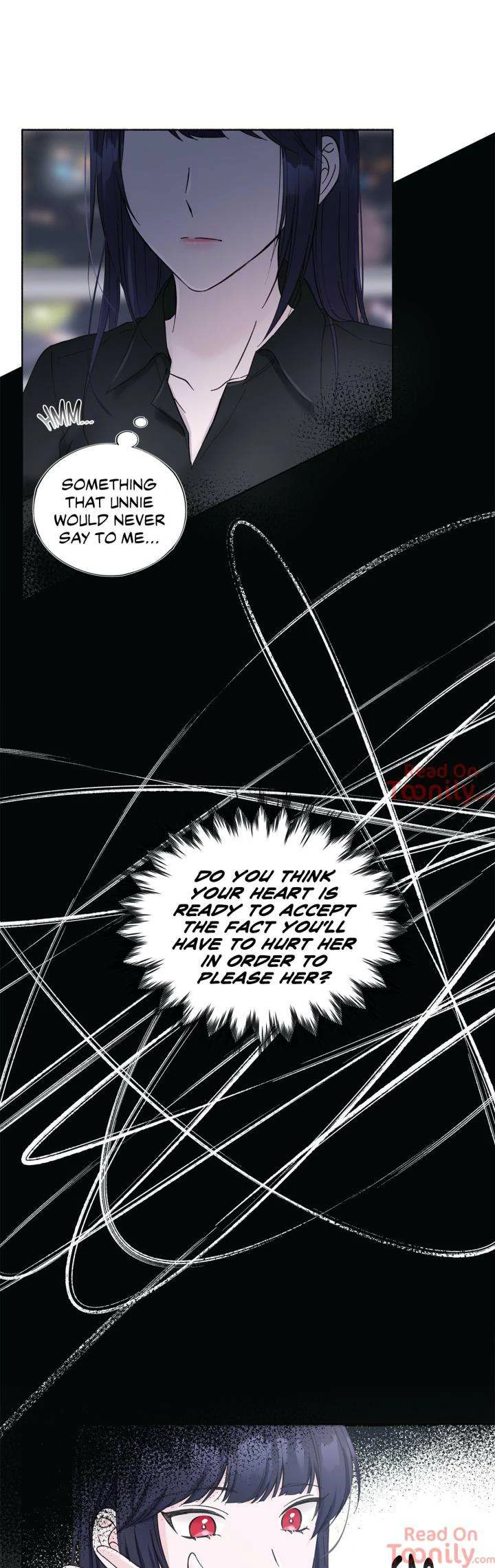 Page 909