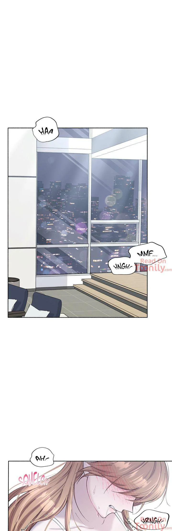 Page 932