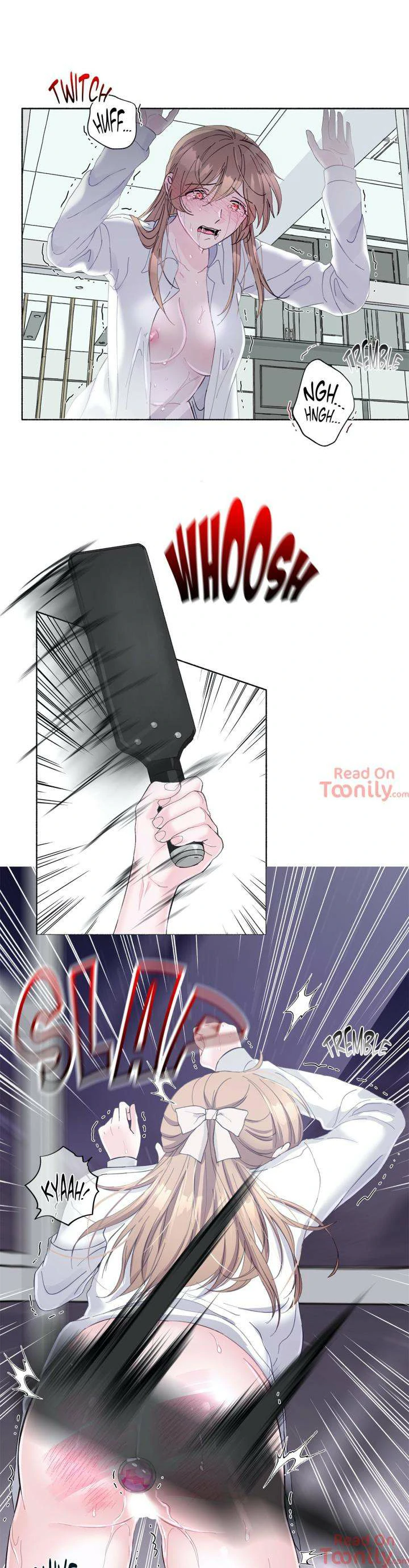 Page 960