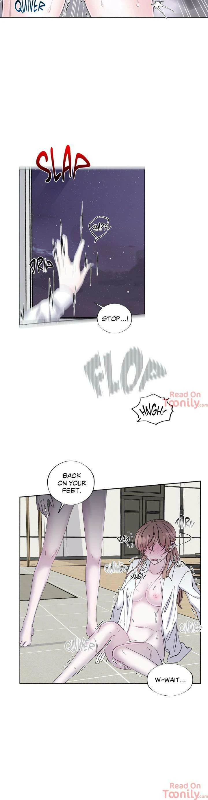 Page 961