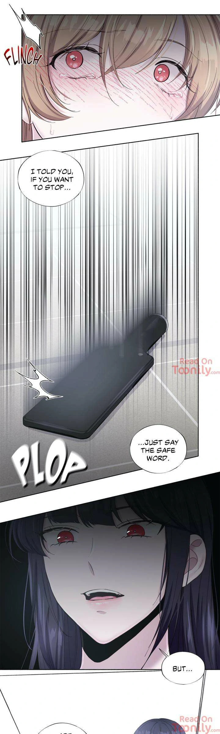 Page 962