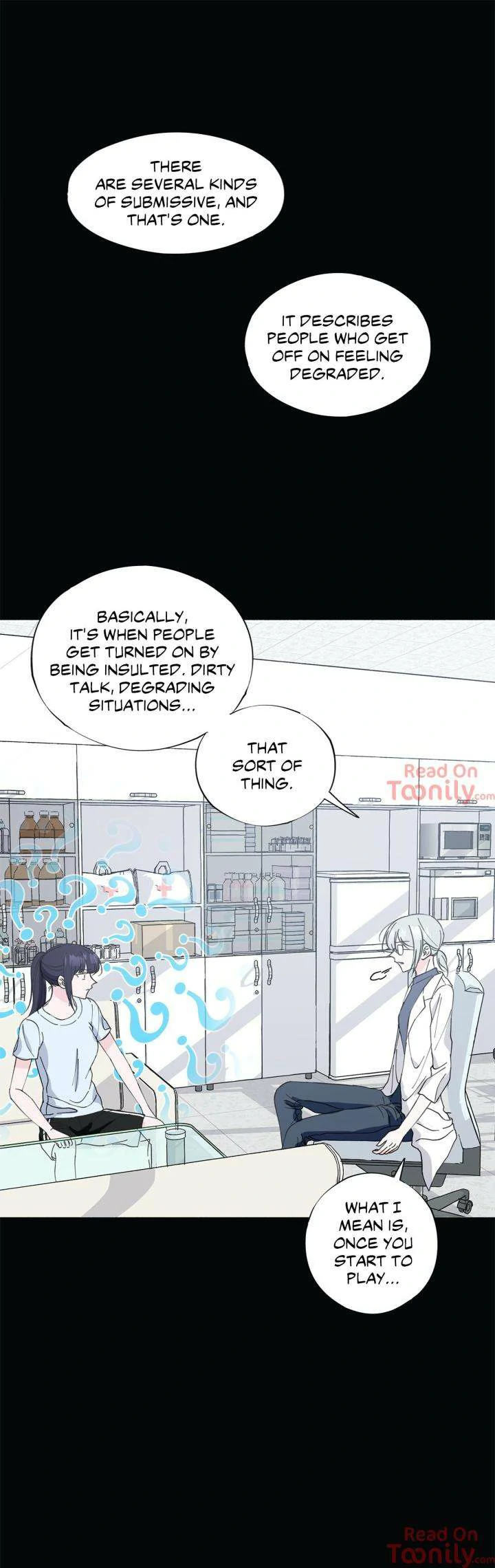 Page 941