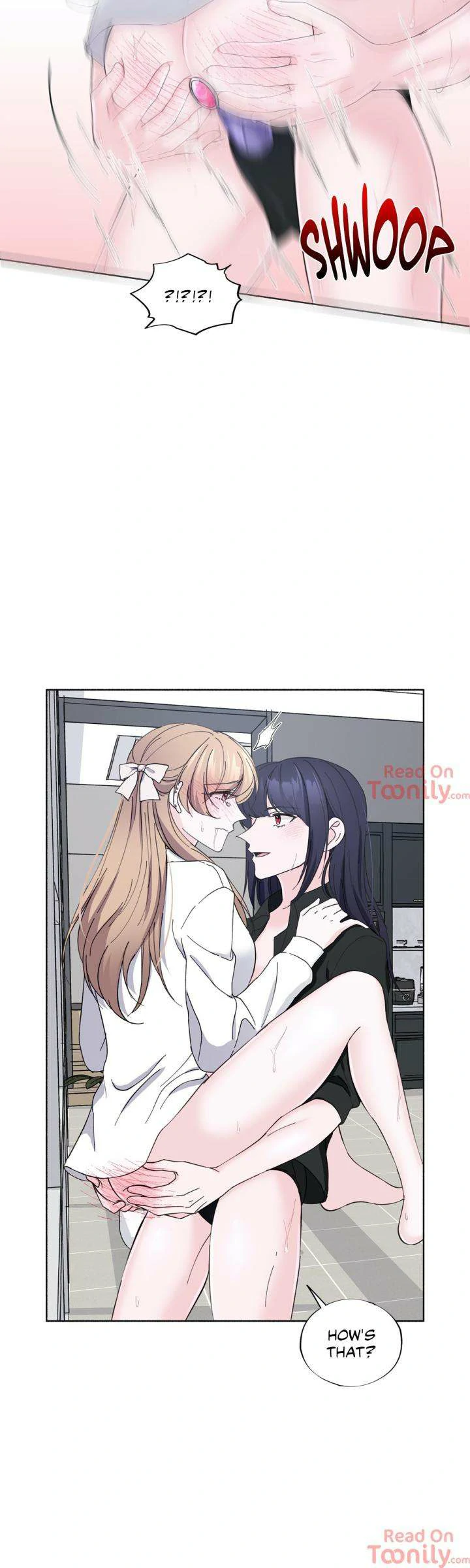 Page 976