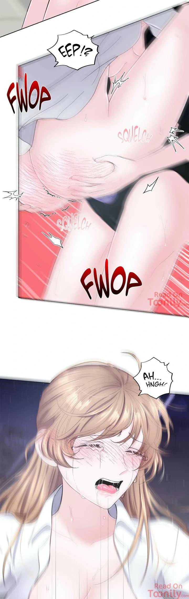 Page 978