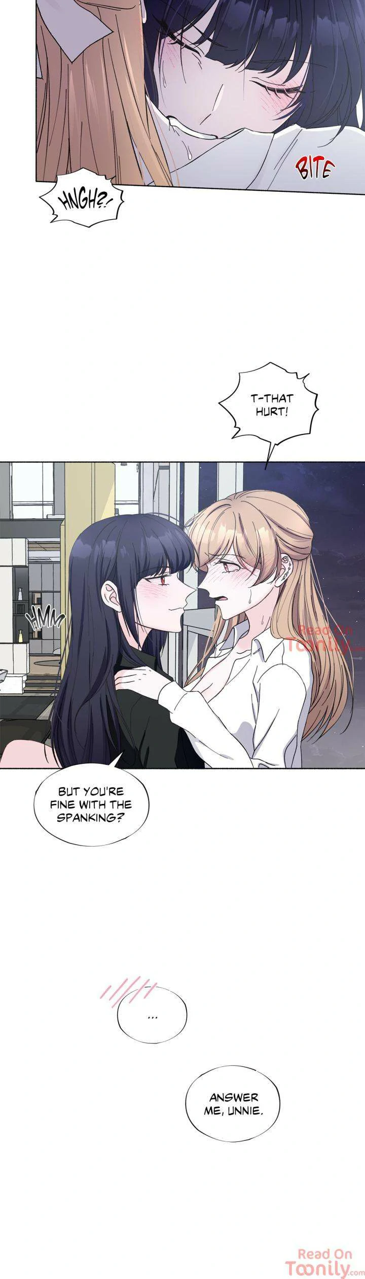 Page 982