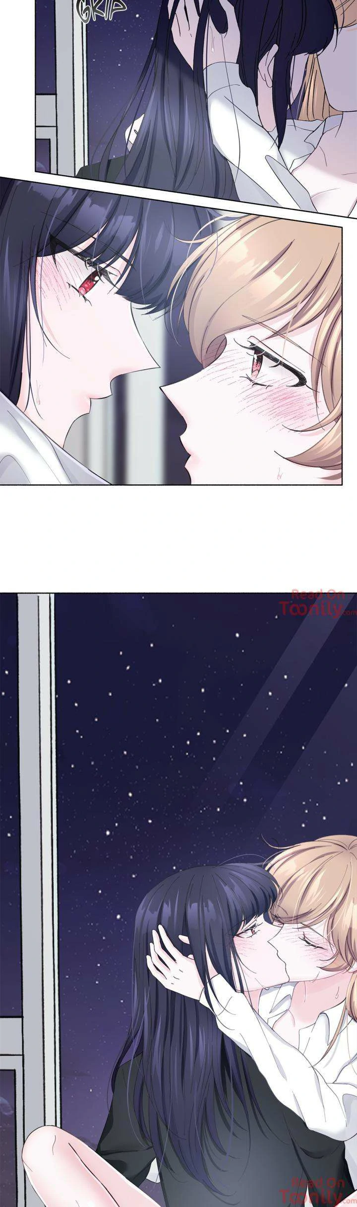 Page 985