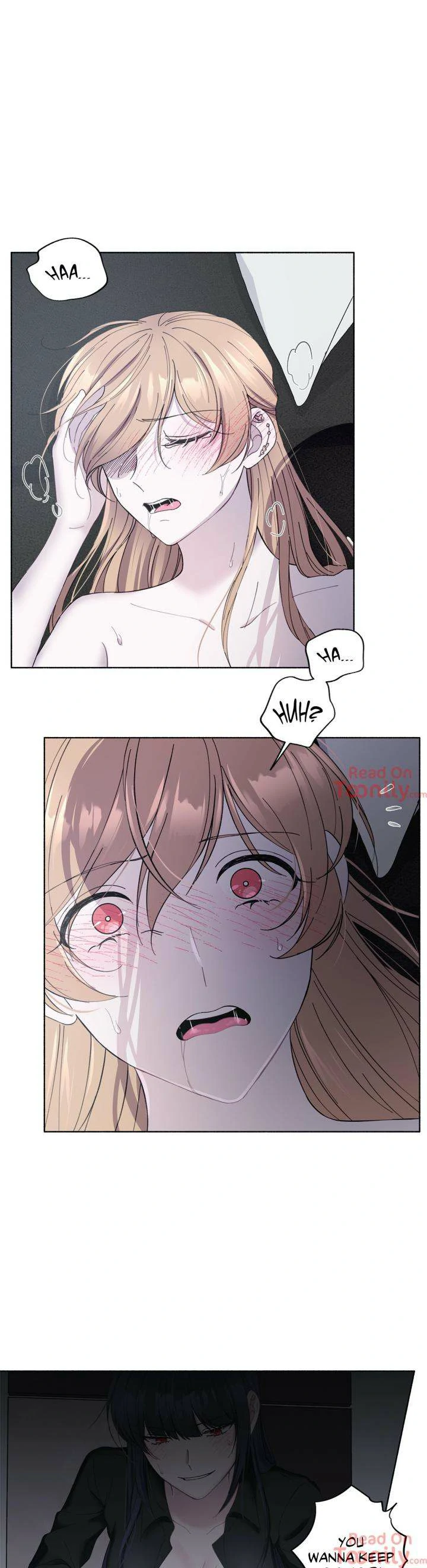 Page 990