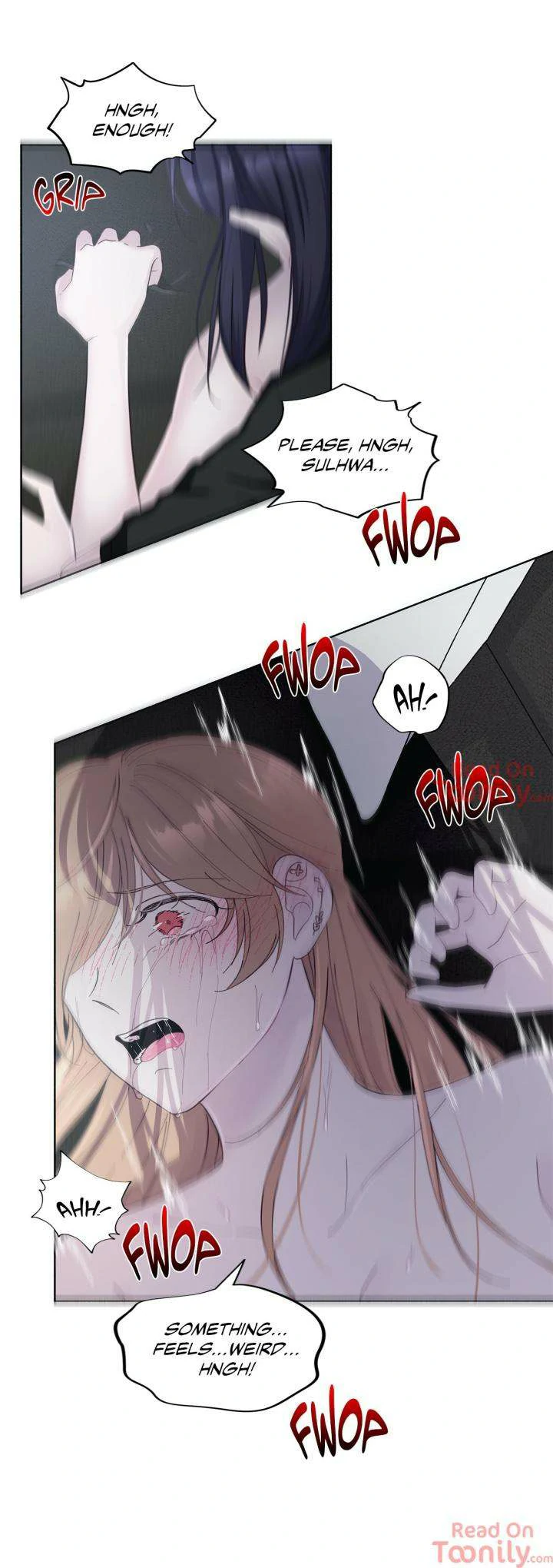 Page 993