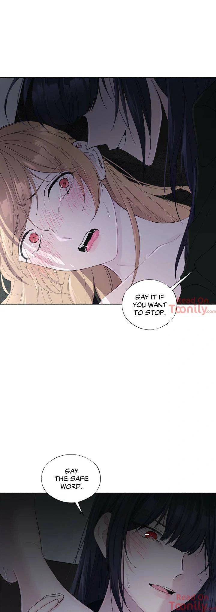 Page 994