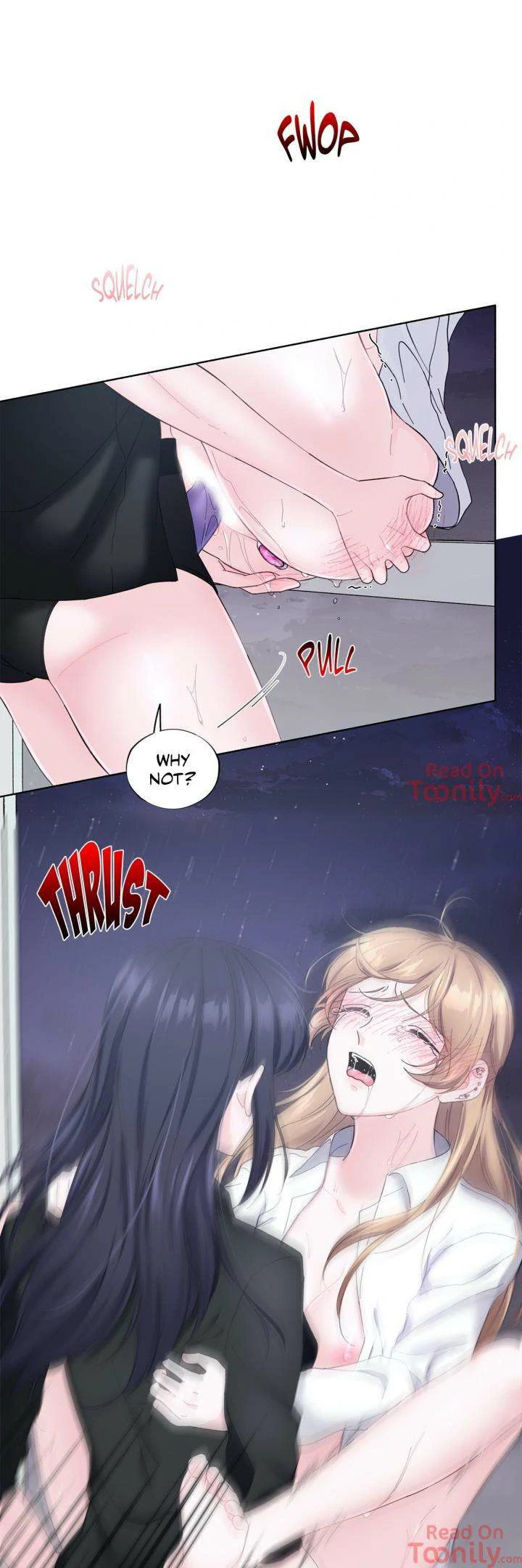 Page 968