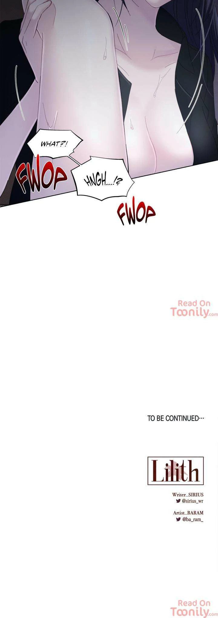 Page 995