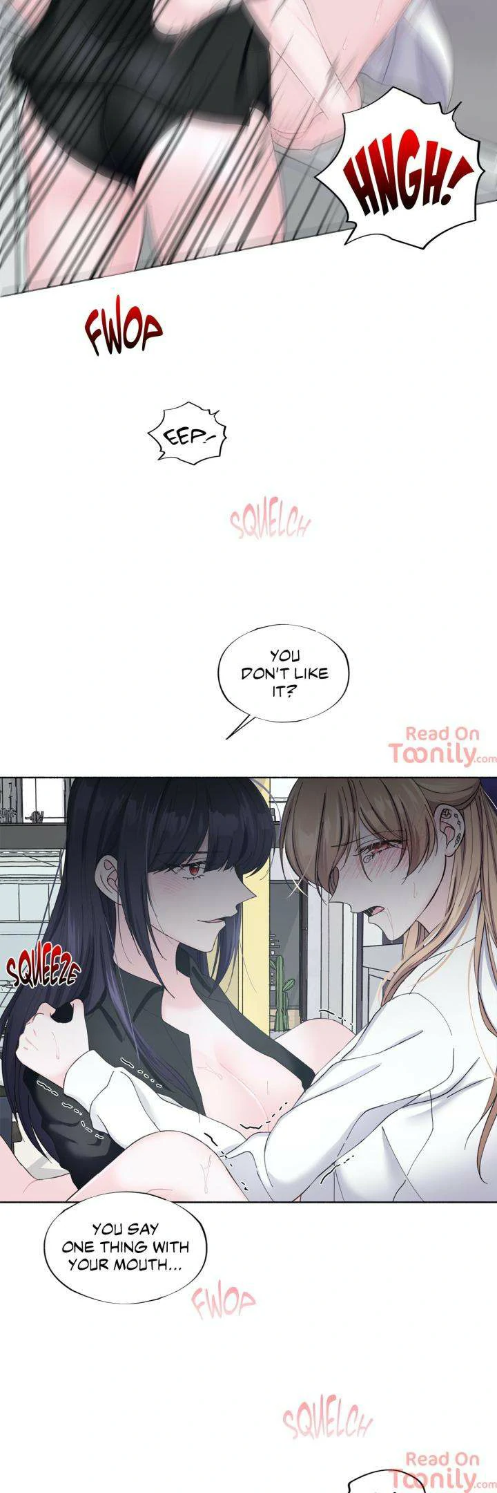 Page 969