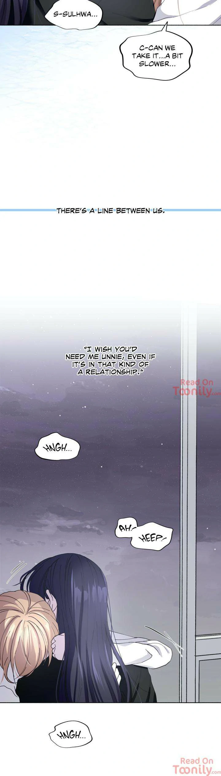 Page 973