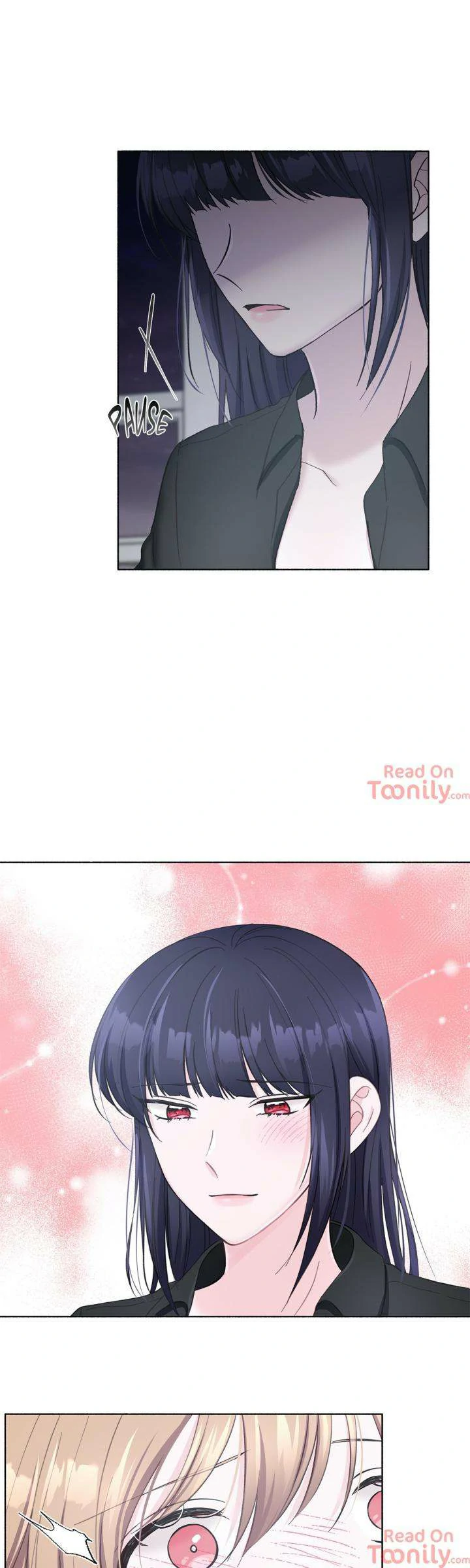 Page 1007