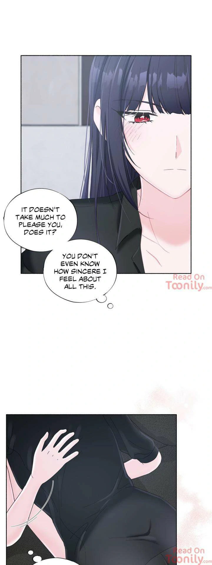 Page 1010
