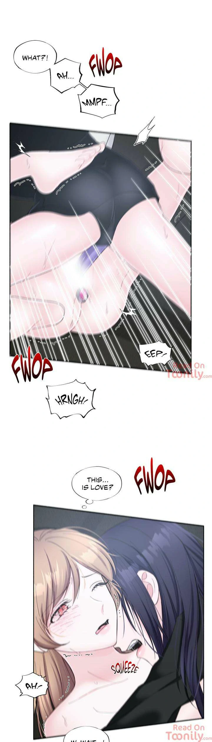 Page 1013